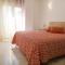APARTAMENTO MORAIRA - 3 Habitaciones