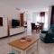 APARTAMENTO MORAIRA - 3 Habitaciones