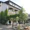 Hotel - Pension Wendland - فينتريش