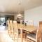 8 person holiday home in Skagen