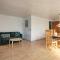8 person holiday home in Skagen