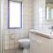 8 person holiday home in Skagen