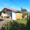 8 person holiday home in Skagen