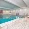 6 person holiday home in Skagen