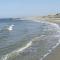 6 person holiday home in Skagen