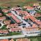 6 person holiday home in Skagen