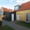 6 person holiday home in Skagen