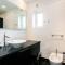 6 person holiday home in Skagen