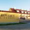 6 person holiday home in Skagen