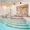 6 person holiday home in Skagen