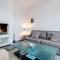 6 person holiday home in Skagen
