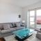 6 person holiday home in Skagen