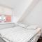 6 person holiday home in Skagen