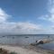 6 person holiday home in Aabenraa-By Traum