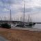 6 person holiday home in Aabenraa-By Traum