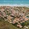 6 person holiday home in Skagen