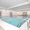 6 person holiday home in Skagen