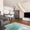 6 person holiday home in Skagen