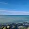 6 person holiday home in Skagen