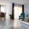 APARTAMENTO MORAIRA - 3 Habitaciones