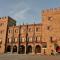 Pensión Vegadeo GIJÓN