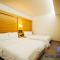 Foto: Incheon Airporthotel Airstay 12/33