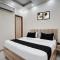 Super Townhouse Sector 63 A Noida