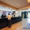 Foto: Incheon Airporthotel Airstay 15/33