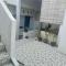 bulan homestay