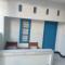 bulan homestay