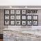 Garner Hotel Augusta West by IHG