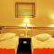 Resta Port Said Hotel