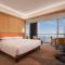 Hyatt Regency Shanghai Wujiaochang
