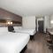 Garner Hotel Augusta West by IHG