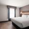 Garner Hotel Augusta West by IHG