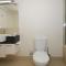Ramada by Wyndham Hervey Bay