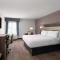Garner Hotel Augusta West by IHG