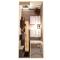 Garner Hotel Augusta West by IHG