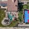 4BR LUXURY ENTERTAINMENT OASIS