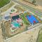 4BR LUXURY ENTERTAINMENT OASIS