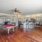 4BR LUXURY ENTERTAINMENT OASIS