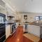 4BR LUXURY ENTERTAINMENT OASIS
