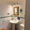 Loft Waddington