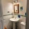 Loft Waddington