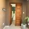 vivo alquilando - BROWN 340