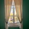 Loft Waddington
