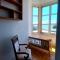 Loft Waddington