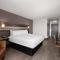 Garner Hotel Augusta West by IHG