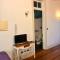 Loft Waddington