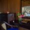 Siladen Resort & Spa